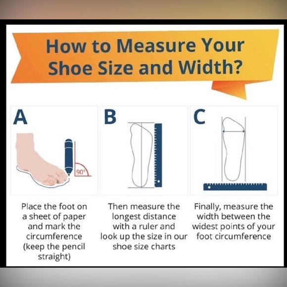 Python Snakeskin High Top Sneakers - Picture 12 of 17